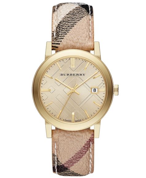 burberry watch warranty macy& 39|macy's warranty claim.